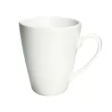Verona Bone China Coffee Mug