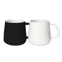 Bologna 335ml Stoneware Coffee Mug