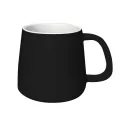 Bologna 335ml Stoneware Coffee Mug