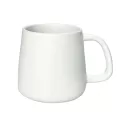 Bologna 335ml Stoneware Coffee Mug