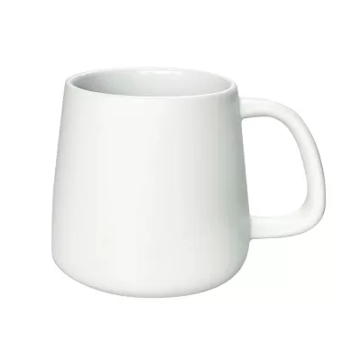 Bologna 335ml Stoneware Coffee Mug