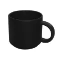 Palermo 300ml Ceramic Coffee Mug
