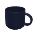 Palermo 300ml Ceramic Coffee Mug