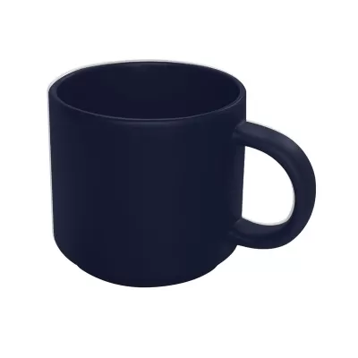 Palermo 300ml Ceramic Coffee Mug