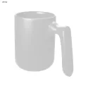 Bonfire 450ml Coffee Mug