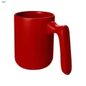 Bonfire 450ml Coffee Mug