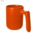 Bonfire 450ml Coffee Mug