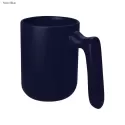 Bonfire 450ml Coffee Mug