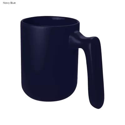 Bonfire 450ml Coffee Mug