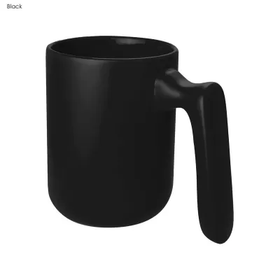 Bonfire 450ml Coffee Mug