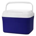 Dunkin Cooler Box