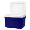 Dunkin Cooler Box