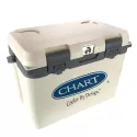 Alaska PU Cooler Box