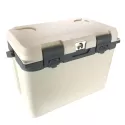 Alaska PU Cooler Box