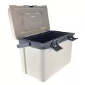 Alaska PU Cooler Box