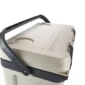 Alaska PU Cooler Box