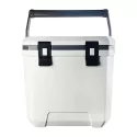 Jasper PU Cooler Box