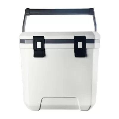Jasper PU Cooler Box
