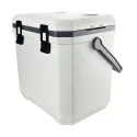 Jasper PU Cooler Box