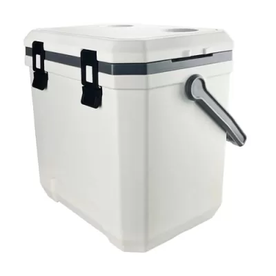 Jasper PU Cooler Box