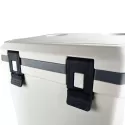 Jasper PU Cooler Box