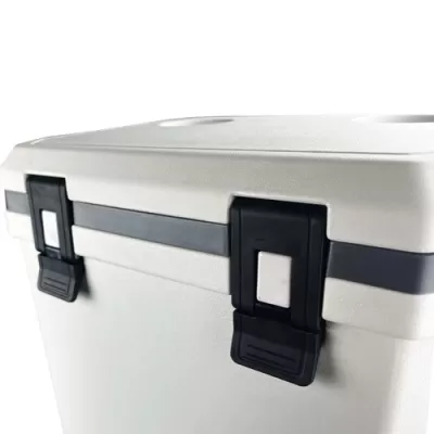 Jasper PU Cooler Box