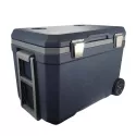 Prescott 45L Rolling Cooler Box
