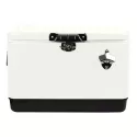 Tuscon Metal Ice Cooler Box