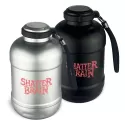 Hiker 685ml Stainless Steel Vacuum Drink Bottle