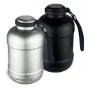 Hiker 685ml Stainless Steel Vacuum Drink Bottle