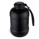 Hiker 685ml Stainless Steel Vacuum Drink Bottle