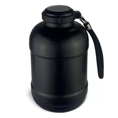 Hiker 685ml Stainless Steel Vacuum Drink Bottle