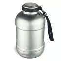 Hiker 685ml Stainless Steel Vacuum Drink Bottle