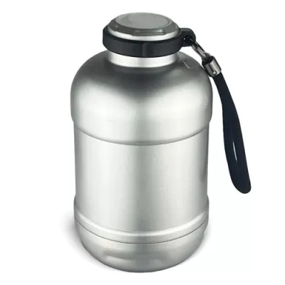 Hiker 685ml Stainless Steel Vacuum Drink Bottle
