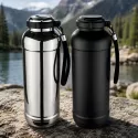 Adventure 615ml Stainless Steel Vacuum Drink Bottle