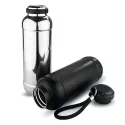 Adventure 615ml Stainless Steel Vacuum Drink Bottle