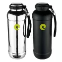 Adventure 615ml Stainless Steel Vacuum Drink Bottle