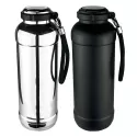 Adventure 615ml Stainless Steel Vacuum Drink Bottle