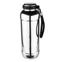 Adventure 615ml Stainless Steel Vacuum Drink Bottle