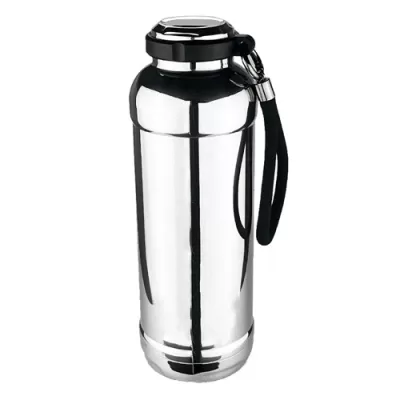 Adventure 615ml Stainless Steel Vacuum Drink Bottle