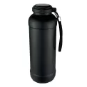 Adventure 615ml Stainless Steel Vacuum Drink Bottle