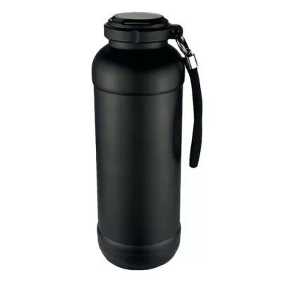 Adventure 615ml Stainless Steel Vacuum Drink Bottle