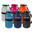 Elite 420ml Stainless Steel Vacuum Bottle