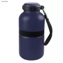 Elite 420ml Stainless Steel Vacuum Bottle