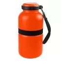 Elite 420ml Stainless Steel Vacuum Bottle