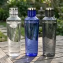 Novel 800ml Drink Bottle
