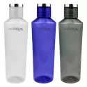 Novel 800ml Drink Bottle