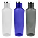 Novel 800ml Drink Bottle