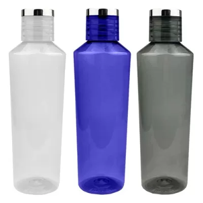 Novel 800ml Drink Bottle