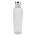 Novel 800ml Drink Bottle